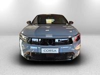 Nuova Opel Corsa 110 CV (80 kW) 2026 Grigio Berlina
