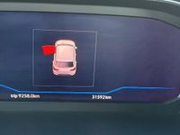 Usata VW T-Roc Style 116 CV (85 kW) 2019 Bianco SUV