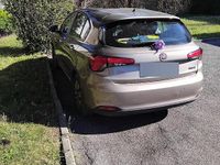 Usata Fiat Tipo 120 CV (88 kW) 2017 Berlina