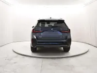Usata BMW X1 M Sport 150 CV (110 kW) 2025 Grigio SUV