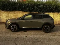 Usata Peugeot 2008 Allure 102 CV (75 kW) 2024 SUV