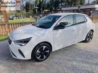 Occasion Opel Corsa-e Design & Tech 56 kW (77 ch) 2024 Blanc Citadine
