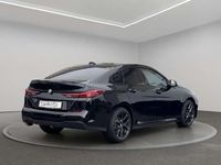 Usata BMW 218 M Sport 136 CV (100 kW) 2022 Coupé