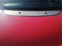 Usata Fiat 500L 85 CV (62 kW) 2013 Rosso Monovolume