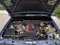 Usata Ford Sierra 204 CV (150 kW) 1986 Berlina