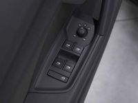 Usata Audi A3 S-Line 150 CV (110 kW) 2022 Grigio daytona perla Berlina