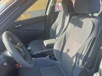 Usata Alfa Romeo 156 2004 Grigio Berlina