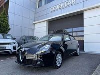 usata Alfa Romeo Giulietta 1.6 JTDm 120 CV Super