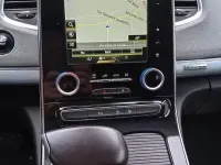 Usata Renault Espace 160 CV (117 kW) 2017 Monovolume