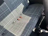 Usata Fiat 500 Lounge 69 CV (50 kW) 2018 Nero Utilitaria