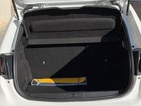 Usata Peugeot 208 GT 102 CV (75 kW) 2021 Bianco Utilitaria