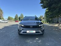 Nuova Fiat Tipo Cross 101 CV (74 kW) 2025 Grigio Station wagon