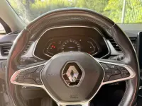 Usata Renault Captur Intens 101 CV (74 kW) 2020 SUV