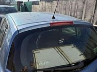 Usado Renault Clio II 75 CV (55 kW) 2011 Berlina