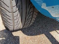 Usata Fiat X 1/9 86 CV (63 kW) 1979 Blu/azzurro Cabrio