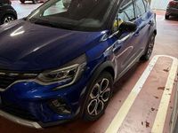 Usata Renault Captur Techno 94 CV (69 kW) 2023 SUV