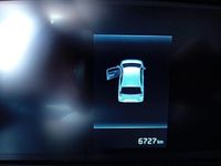 Usata Kia Picanto Urban 63 CV (46 kW) 2025 Grigio Utilitaria