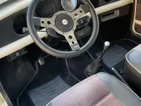 Usata Austin Mini 44 CV (32 kW) 1982 Berlina