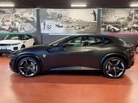Usata Ferrari Purosangue 725 CV (533 kW) 2024 Other SUV