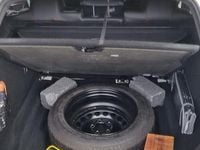 Usata Mercedes CLA200 Premium 2015 Bianco Berlina