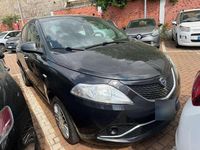 Usata Lancia Ypsilon 69 CV (50 kW) 2017 Utilitaria
