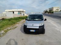 usata Fiat Fiorino in vendita