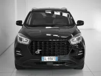 Usata DR DR 5.0 150 CV (110 kW) 2022 Other SUV