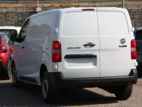 Nuova Fiat Scudo 150 CV (110 kW) 2025 Bianco Furgone
