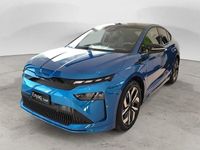 Nuova Skoda Enyaq iV SportLine 88 kW (121 CV) 2025 Blu SUV