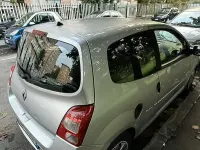 Usado Renault Twingo Dynamique 101 CV (74 kW) 2011 Utilitario