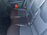 Usata Jeep Compass 120 CV (88 kW) 2020 SUV