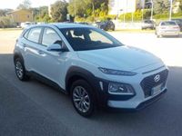 usata Hyundai Kona 1.0 T-GDI XTech