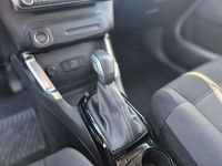 Usata Citroën C3 Aircross PureTech 131 CV (96 kW) 2023 Nero SUV