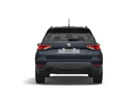 Nuova Seat Arona Style 95 CV (69 kW) 2026 Magnetic tech SUV