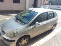 usata Honda Jazz Jazz1.2 Live