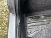 Usata Renault Clio 137 CV (100 kW) 1995 Grigio Utilitaria