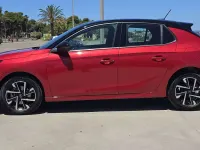 Usata Opel Corsa S 101 CV (74 kW) 2025 Other Utilitaria