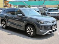 Nuova VW Tayron Life 150 CV (110 kW) 2025 Grigio SUV