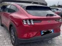 Usata Ford Mustang Mach-E 197 kW (268 CV) 2023 SUV
