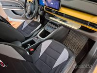 Usata Jeep Avenger 114 kW (156 CV) 2023 Grigio SUV