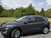 Usata Ford Kuga Titanium X 150 CV (110 kW) 2023 SUV
