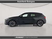 Usata BMW 120 Comfort Edition 150 CV (110 kW) 2024 Utilitaria
