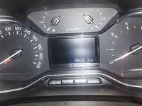 Occasion Citroën C3 Aircross PureTech 110 ch (80 kW) 2020 SUV
