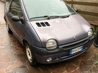 Usata Renault Twingo 58 CV (42 kW) 2000 Utilitaria