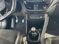 Usata Ford Fiesta ST 200 CV (147 kW) 2019 Utilitaria