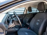 Usata Ford Focus Active 125 CV (91 kW) 2022 Grigio magnetic Monovolume