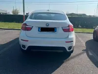 Usata BMW X6 245 CV (180 kW) 2013 SUV
