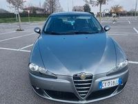 usata Alfa Romeo 147 - 2006