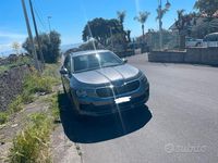 Usata Skoda Kamiq Selection 2024 Grigio SUV