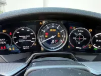 Usata Porsche 911 Carrera 385 CV (283 kW) 2021 Coupé